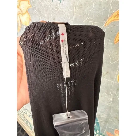 Free People Christa Sequined Romper